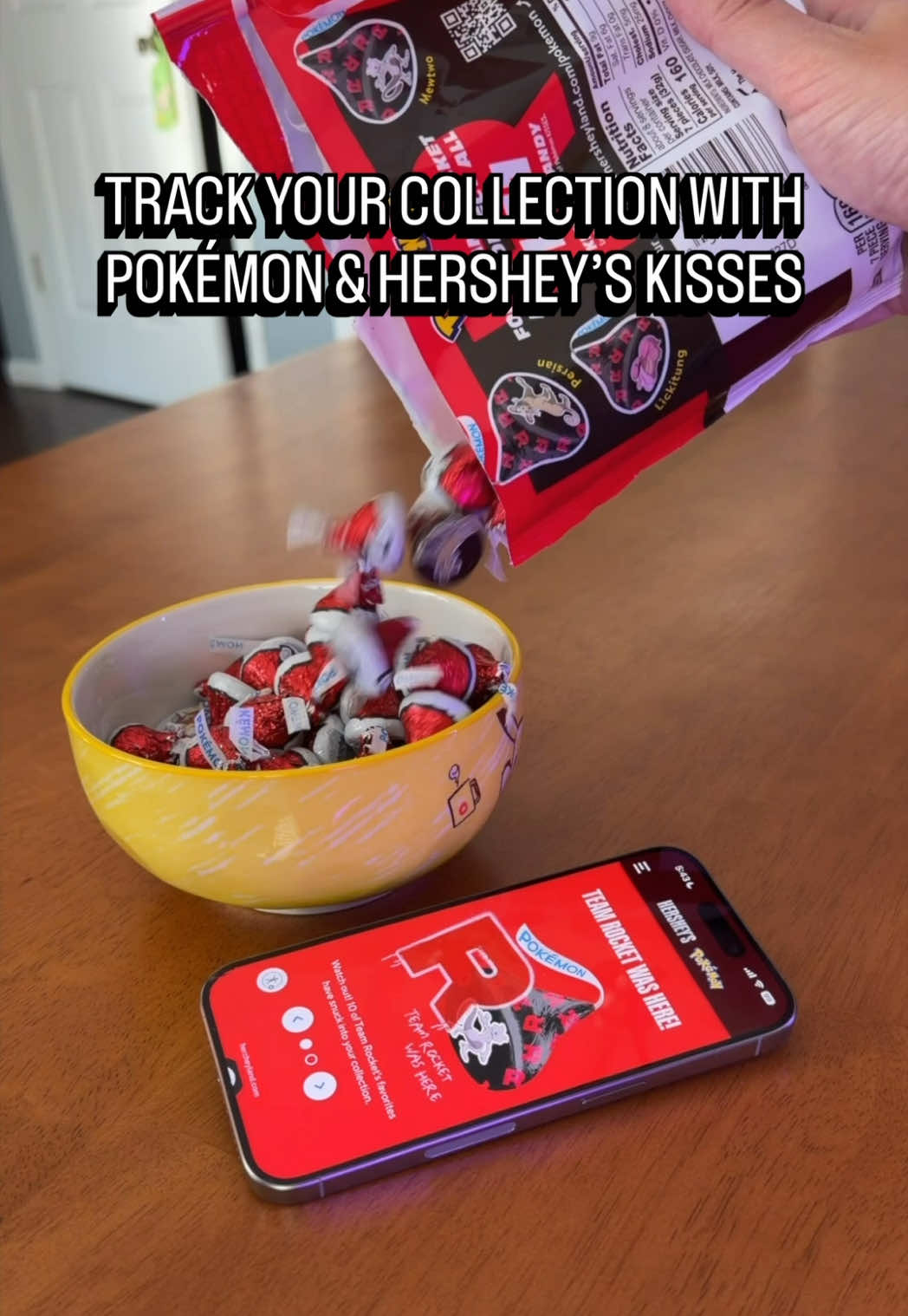 @PKMNcast