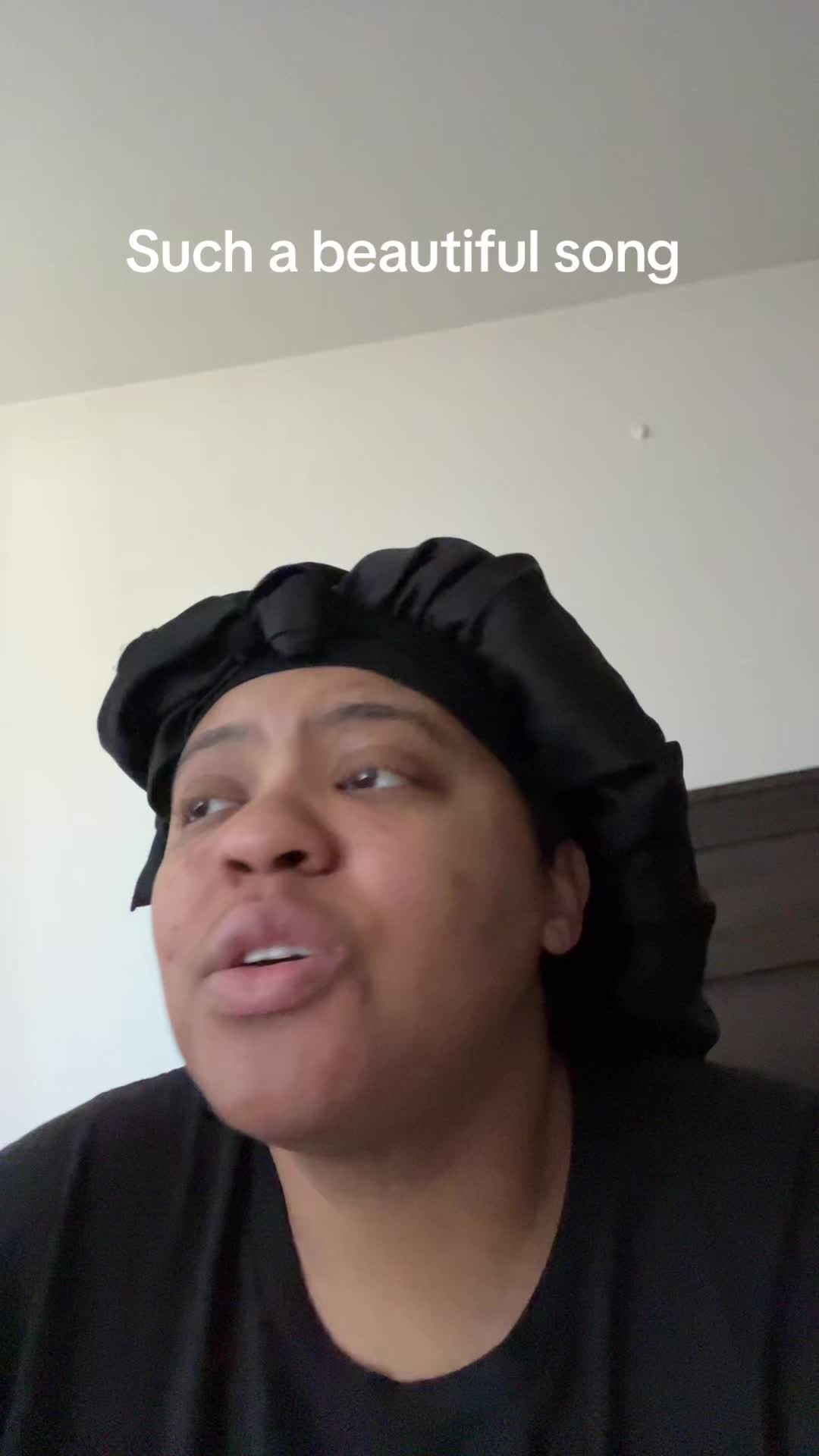 @KiHasBetterTaste