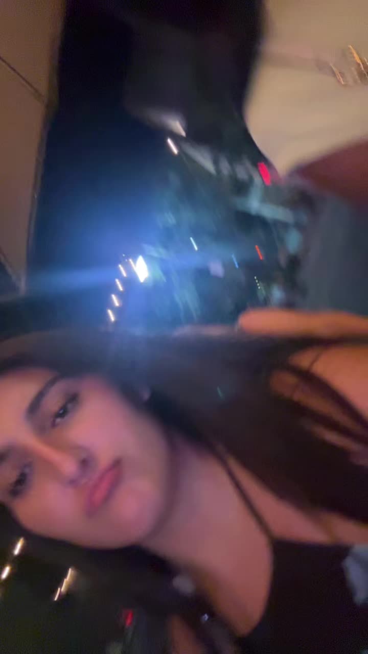 @marissa