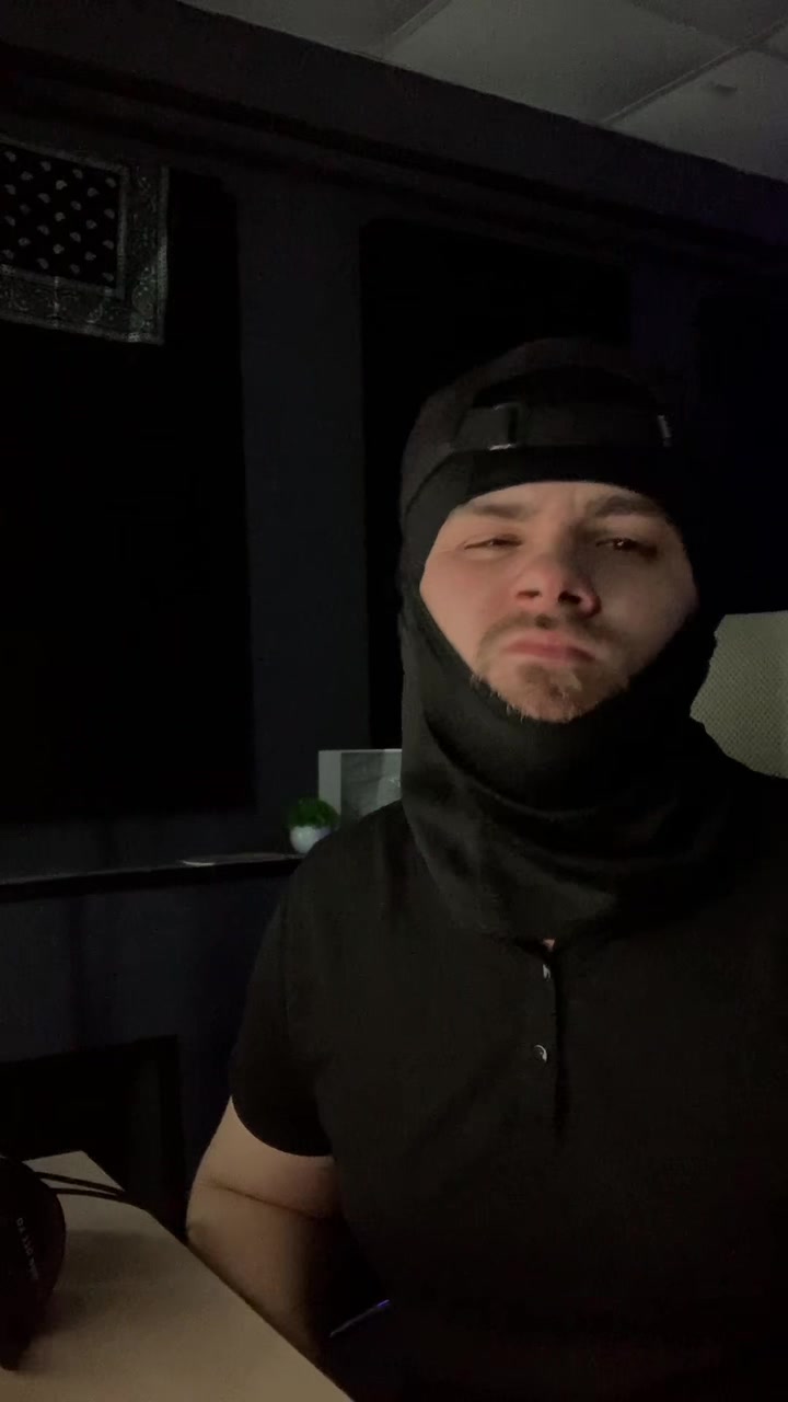 @BVSHVR