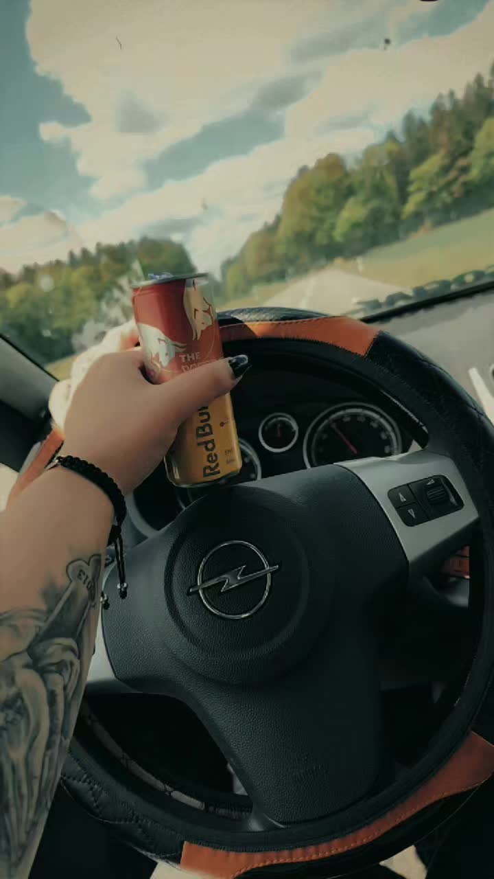 @🤍Fräulein_Vanni🤍