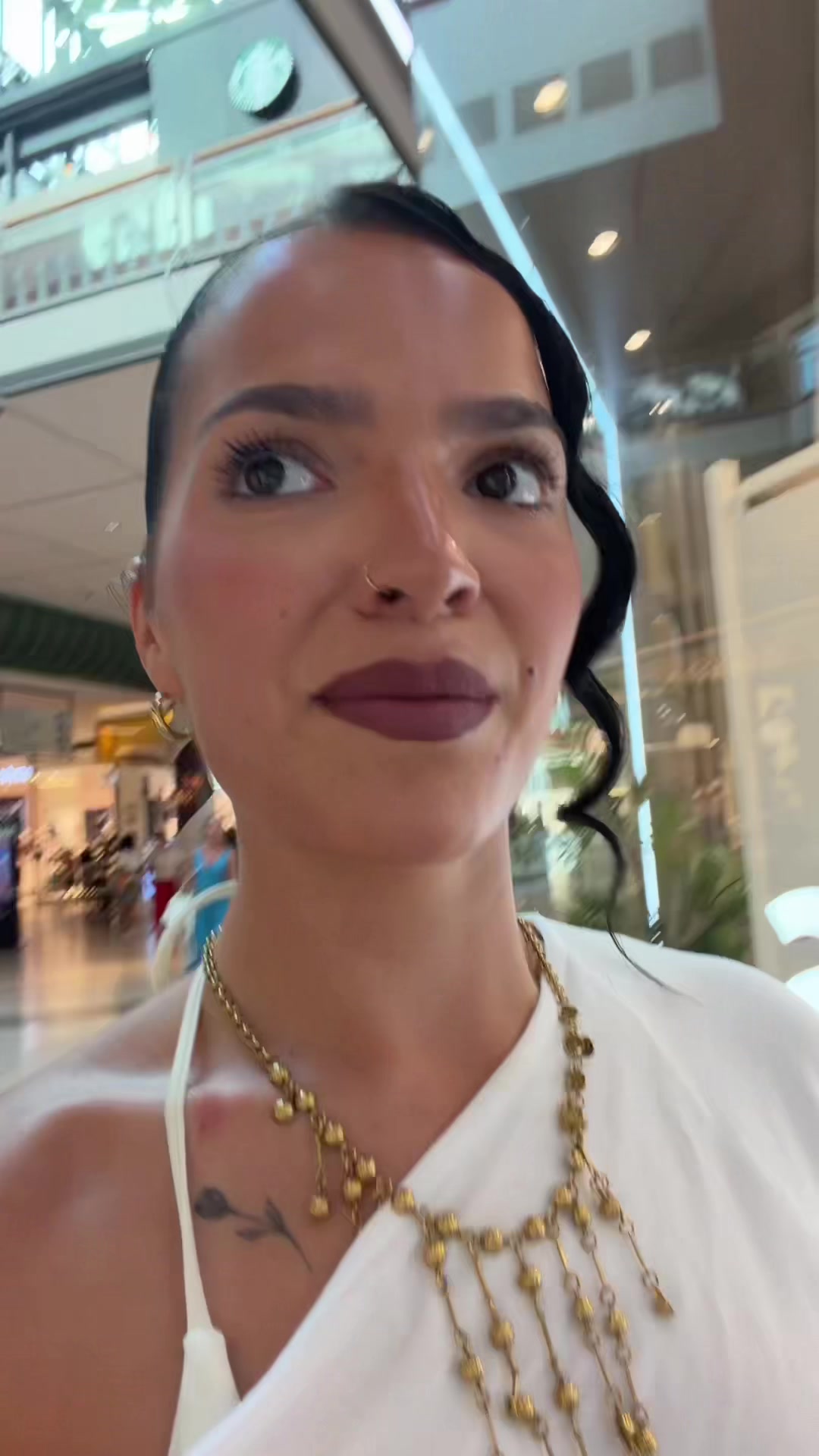 @Sasha
