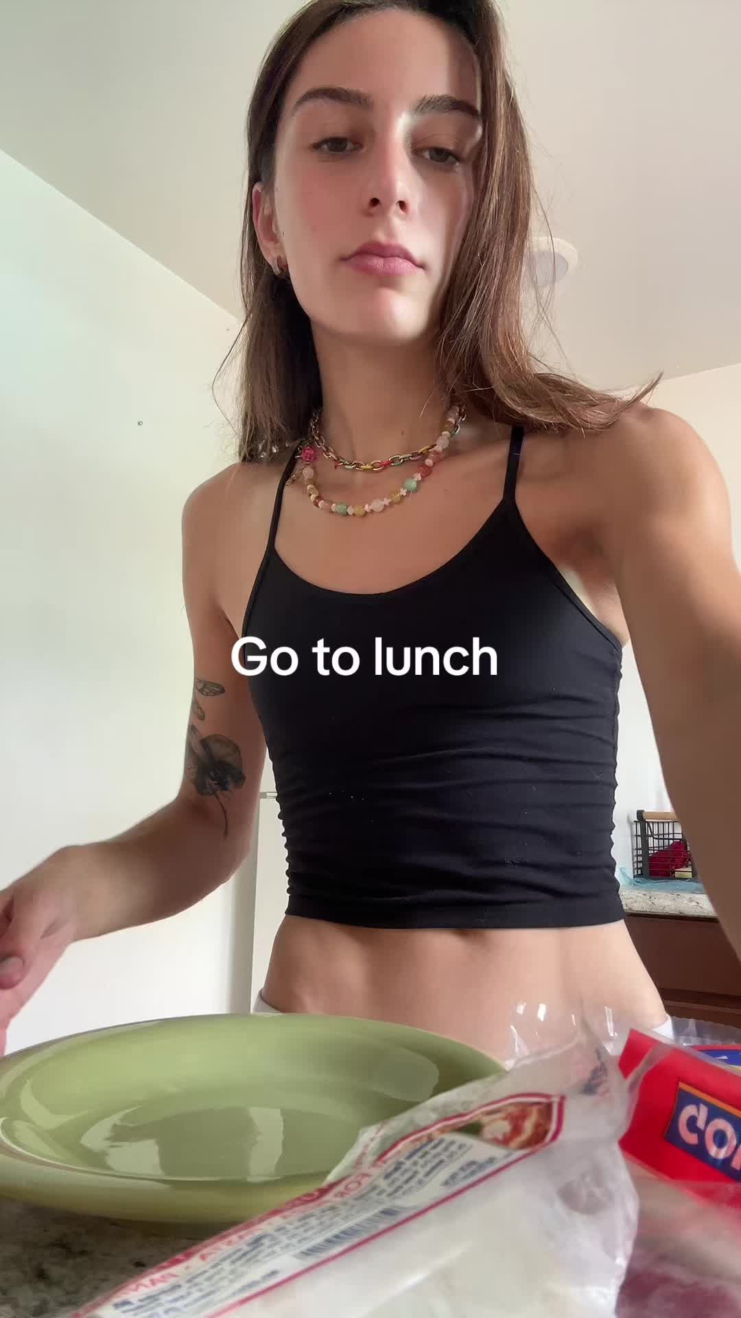 @Aida Jane