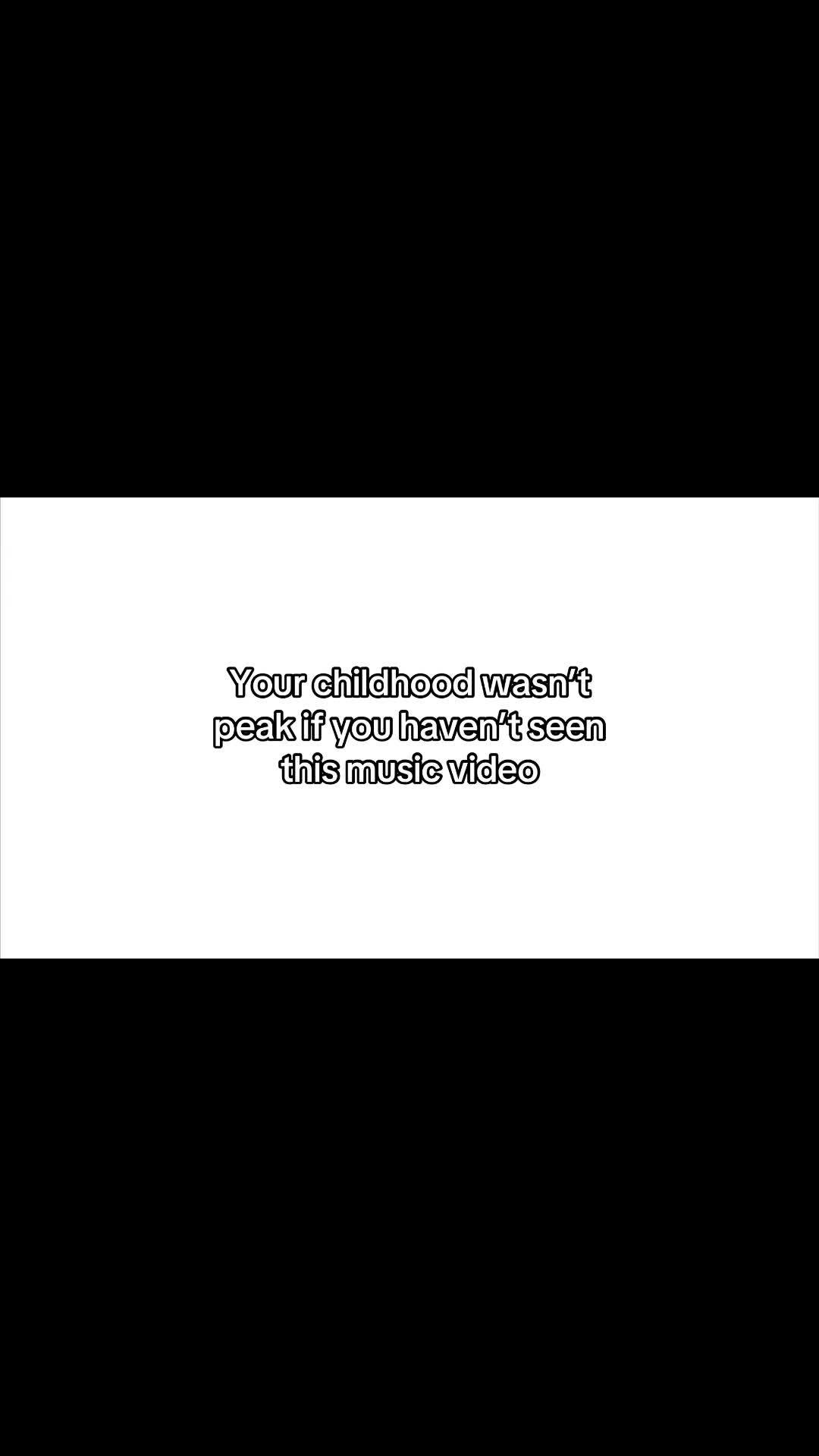 @ryan 🤫