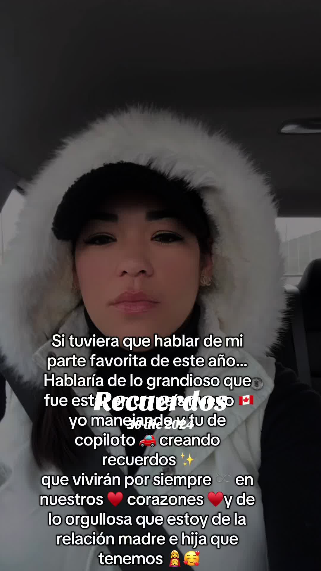 @Martha Linet Del Rio Blanco