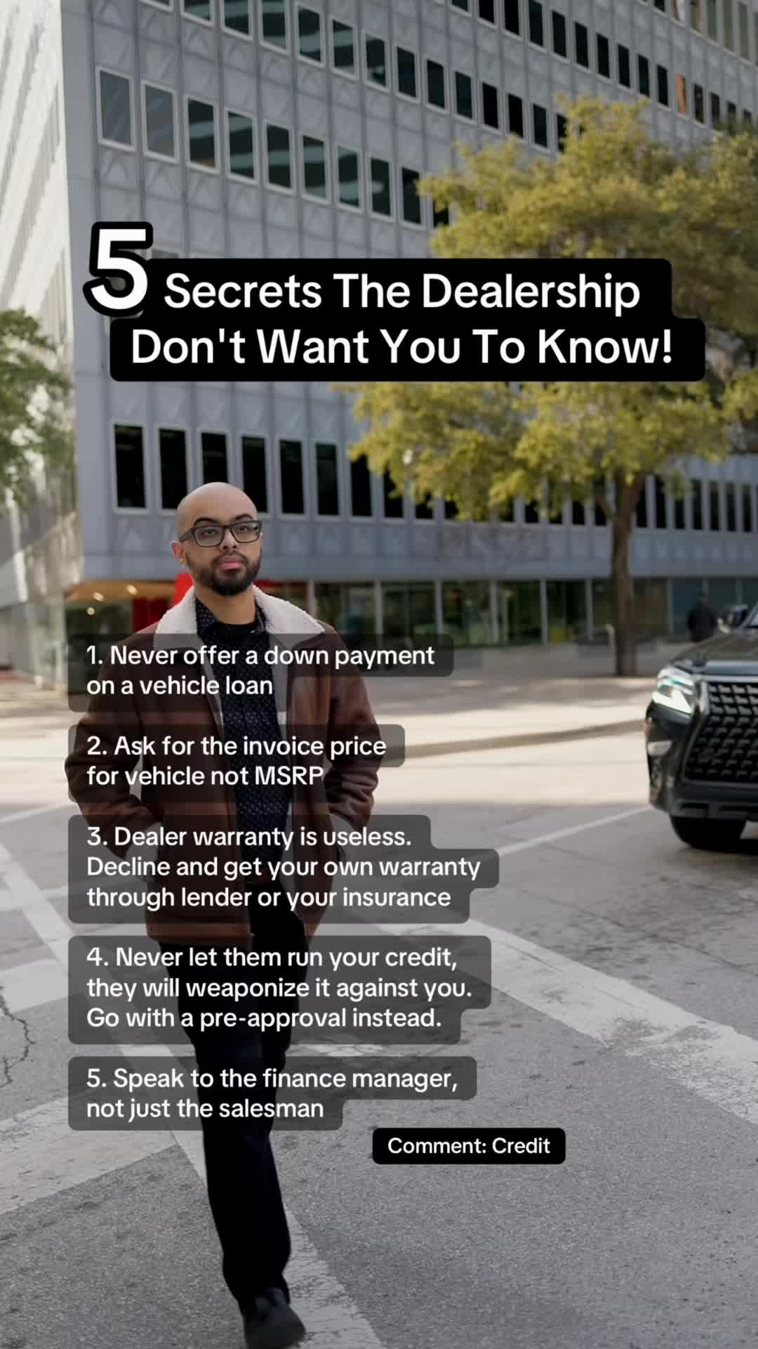 @logicalsolutions