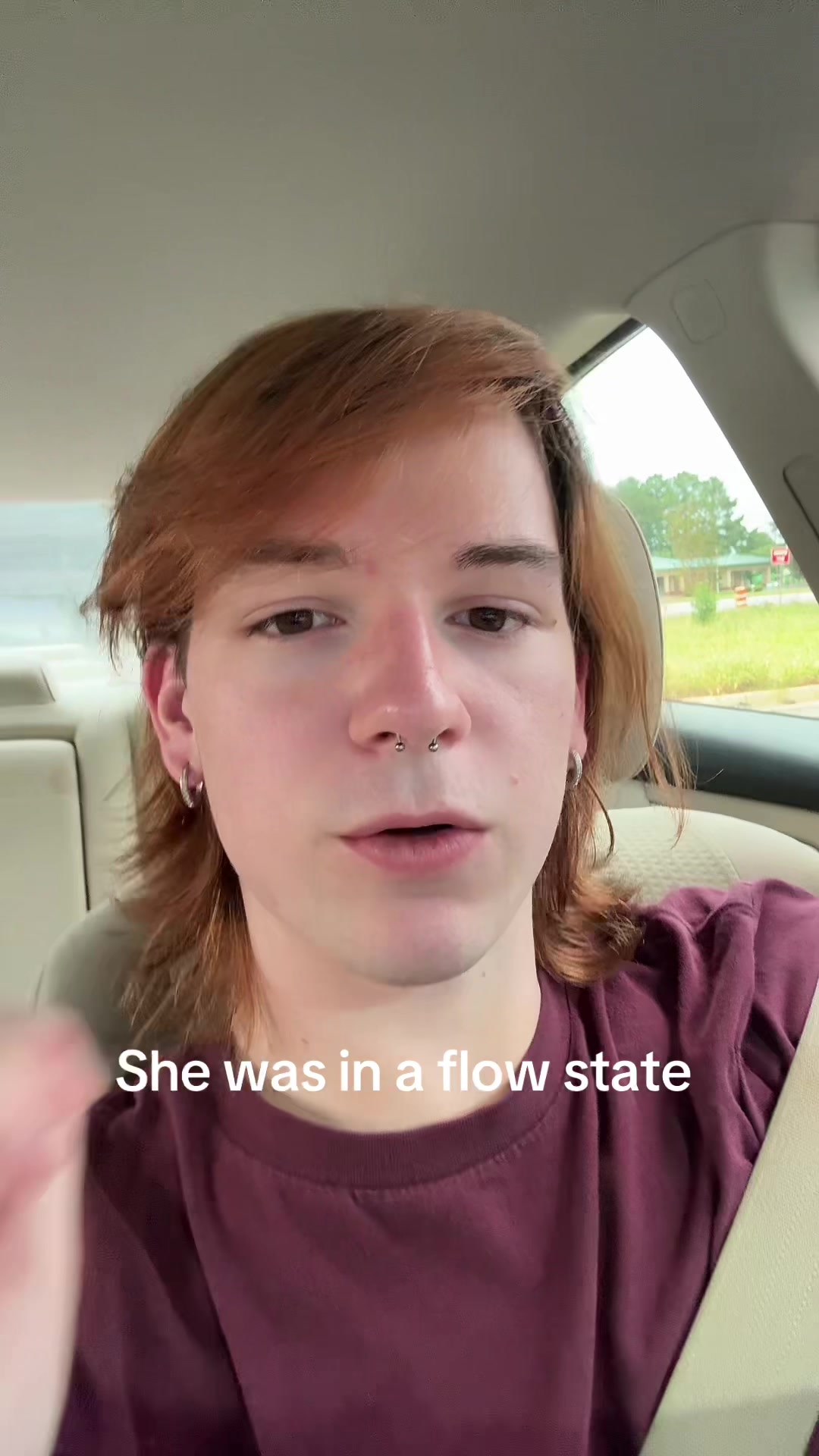 @Jaxs