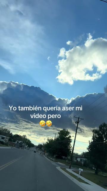 @🦁Jesus🦂🐣🦂Leon🦁