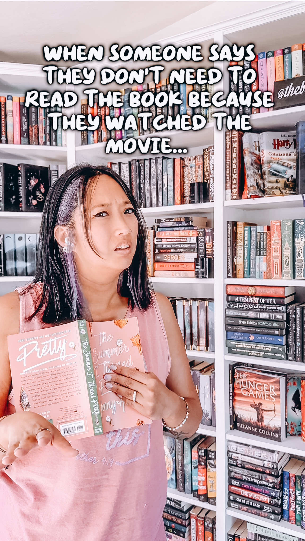 @thebookishcamper
