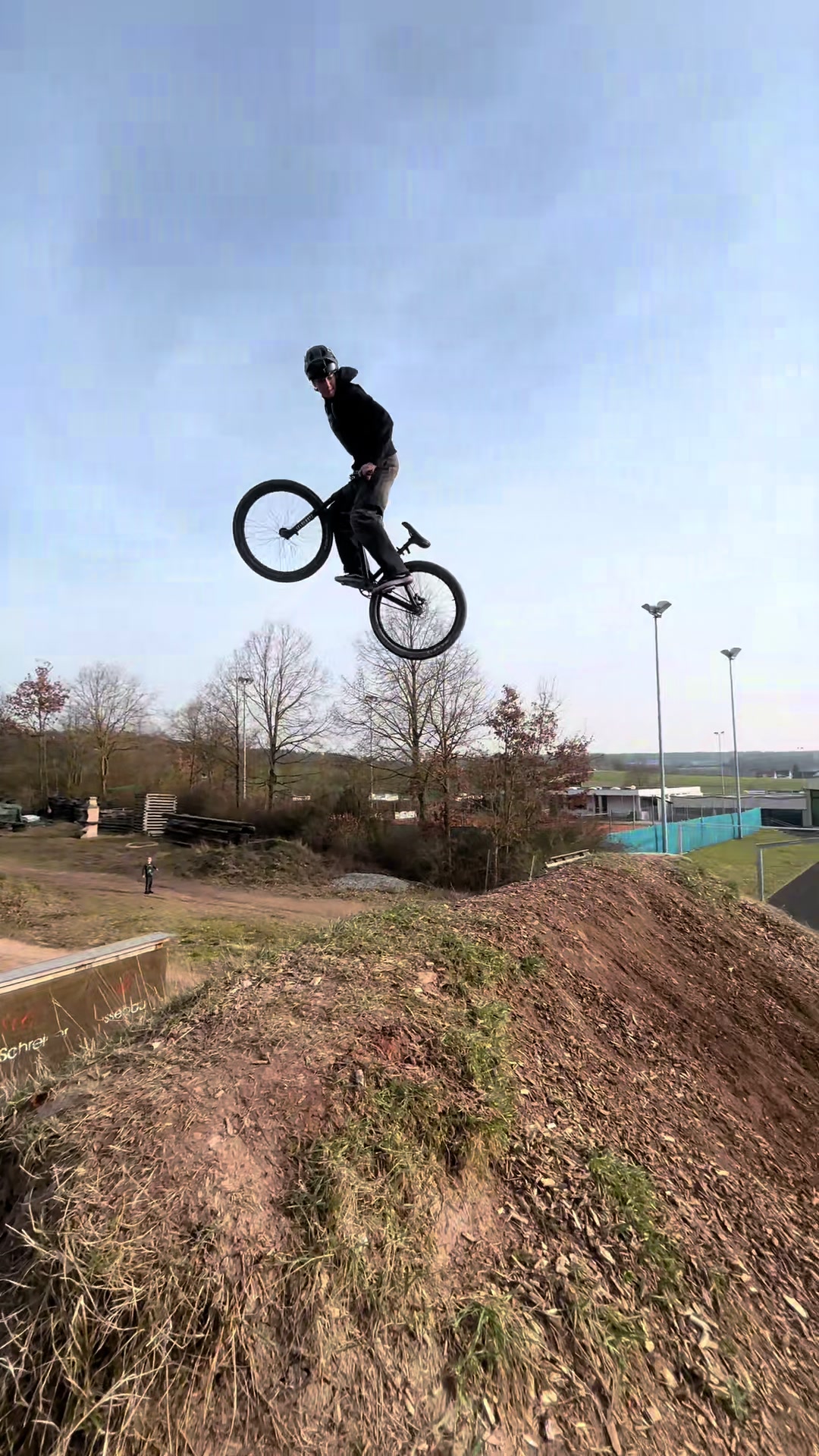 @dave_mtb