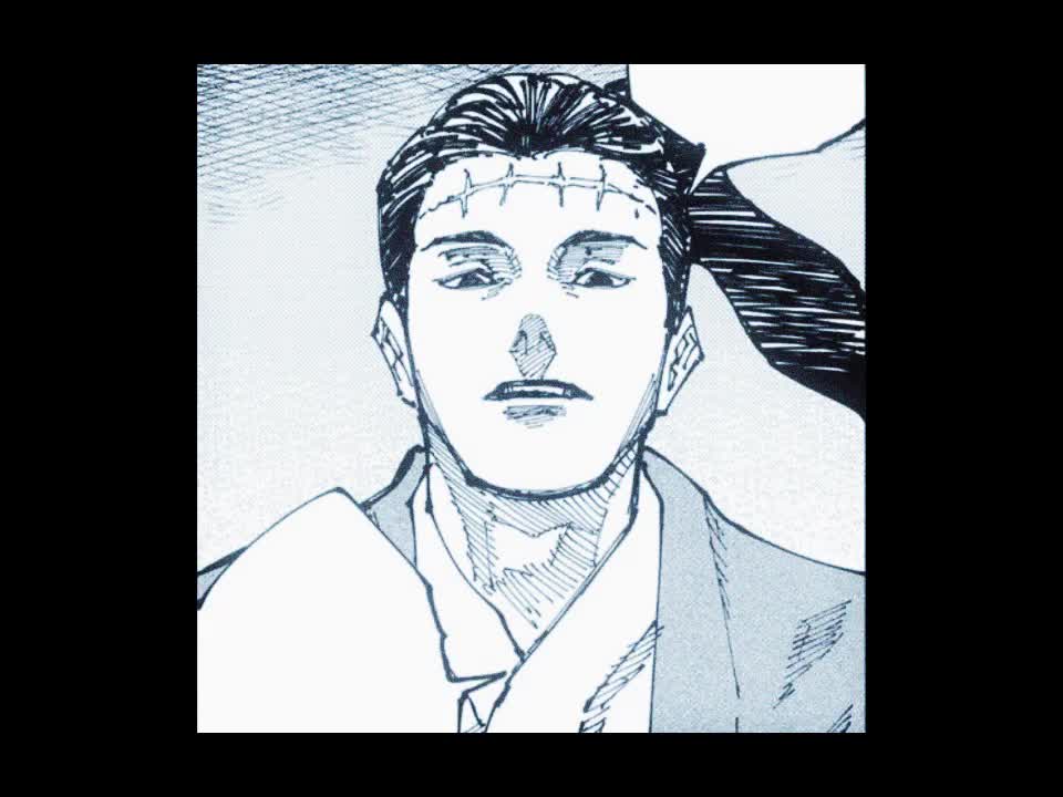 @Fate (Crocodile’s bf real)