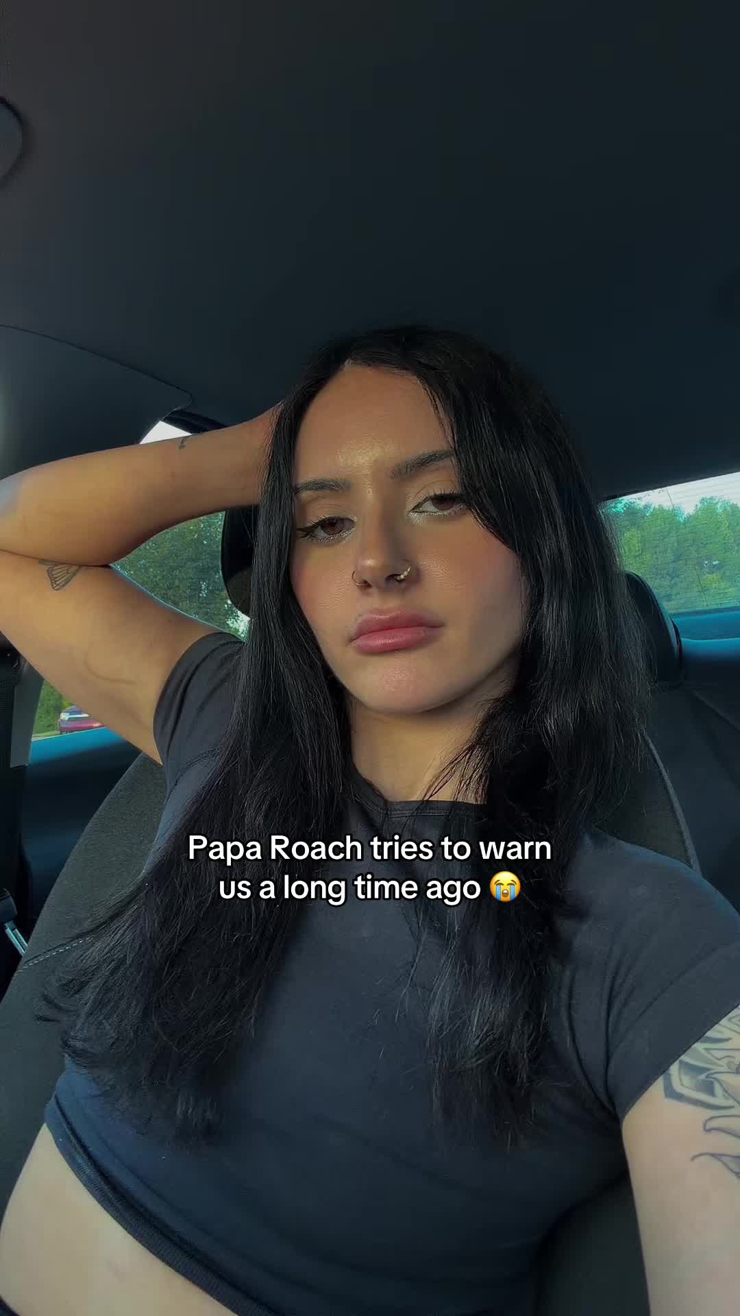 @zarinabae