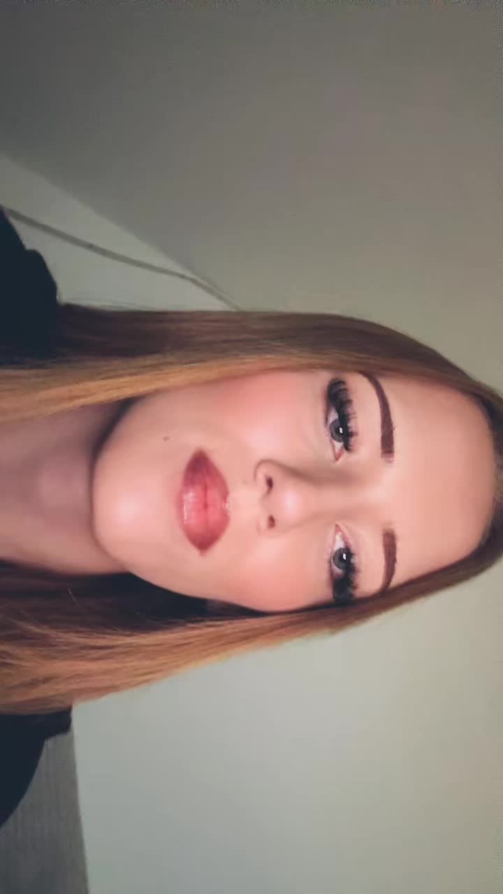 @Jxsephine_idk