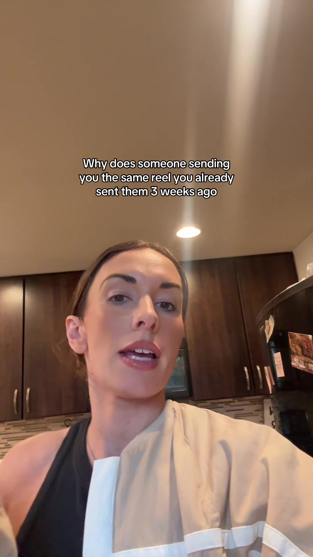 @Emma