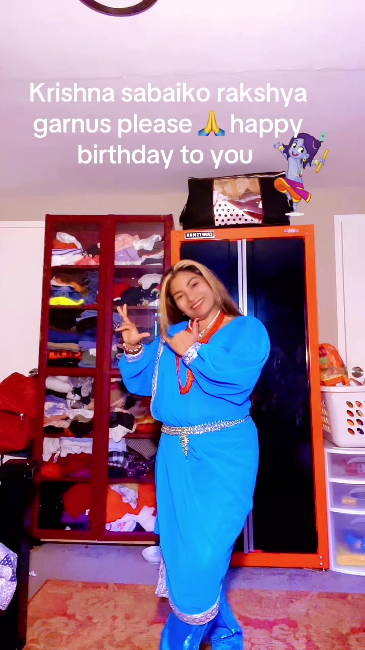 @kanchhi2025❤️❤️