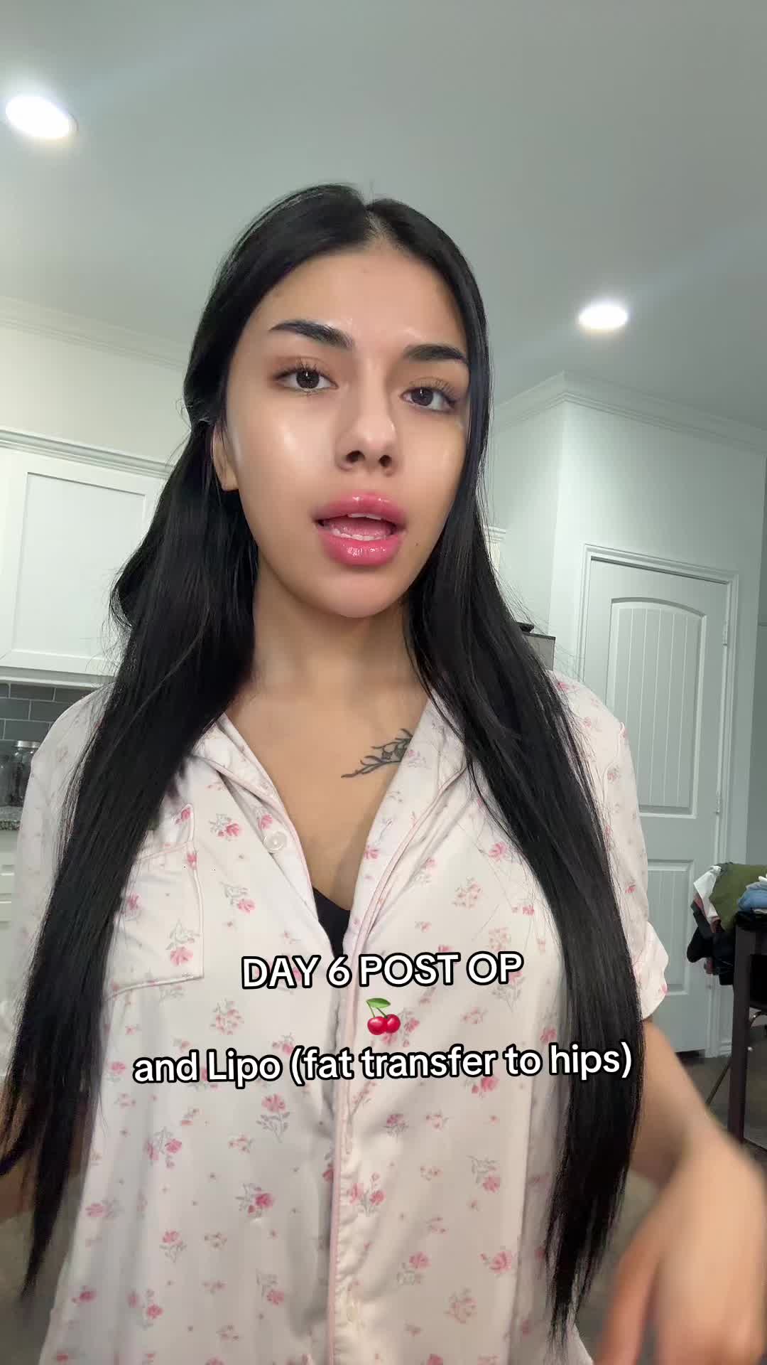 @kellyyyhdzzz