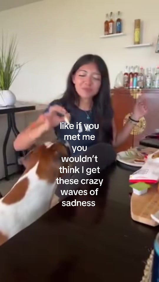 @bella