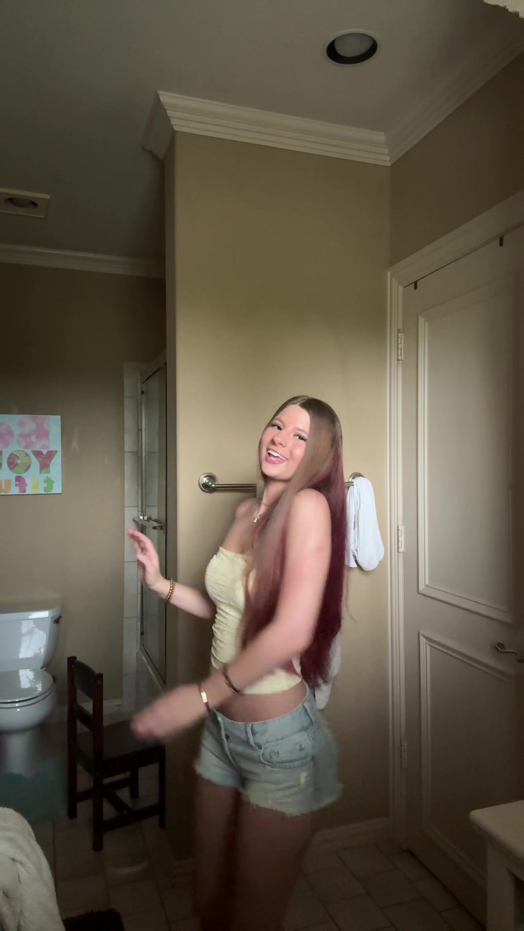 @ezzypriv