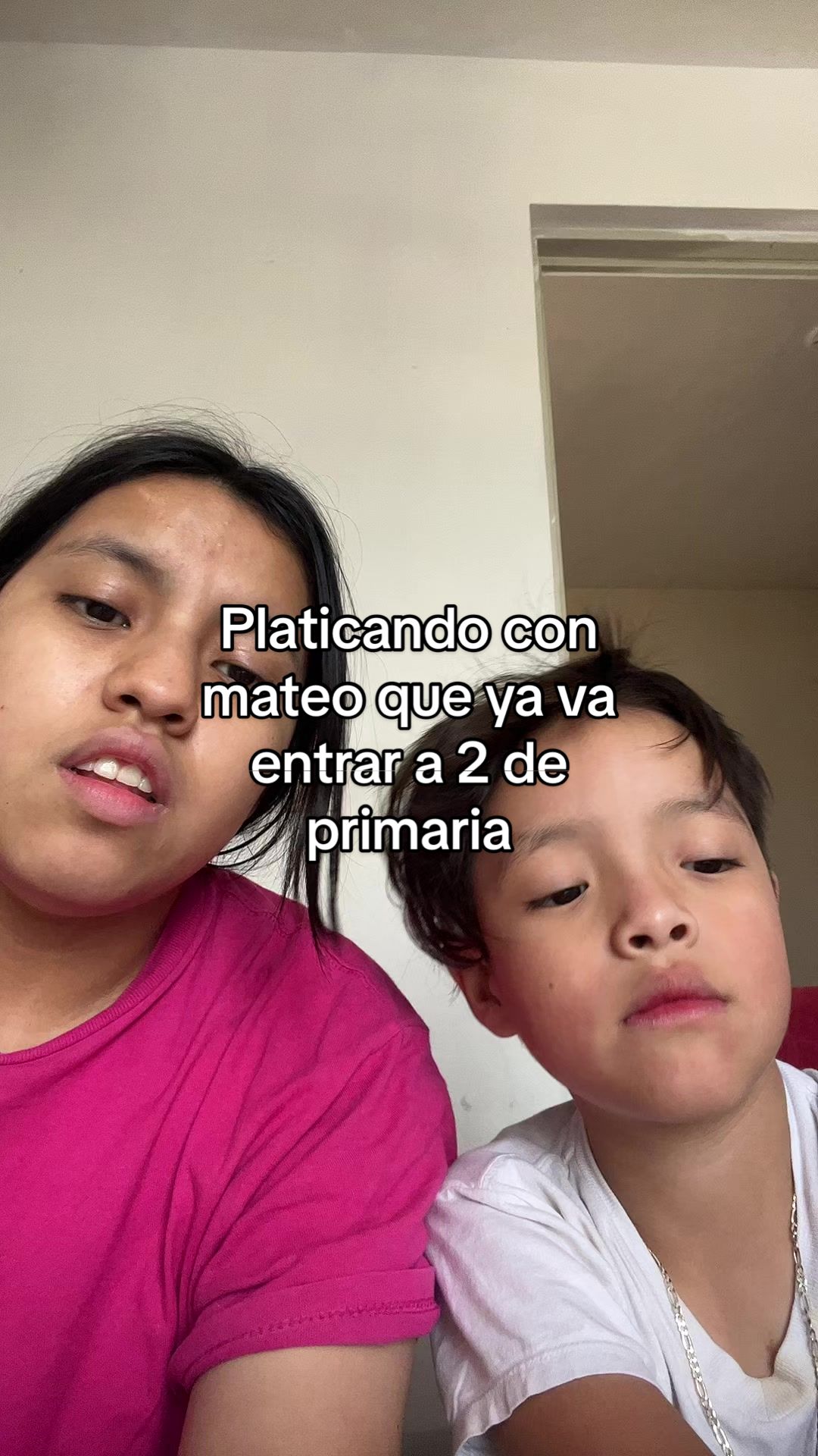 @laliymateo