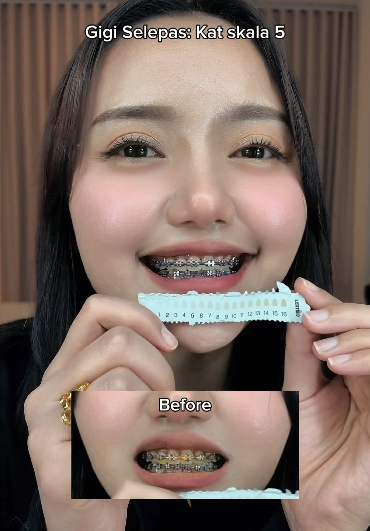 @PUTERI SARI