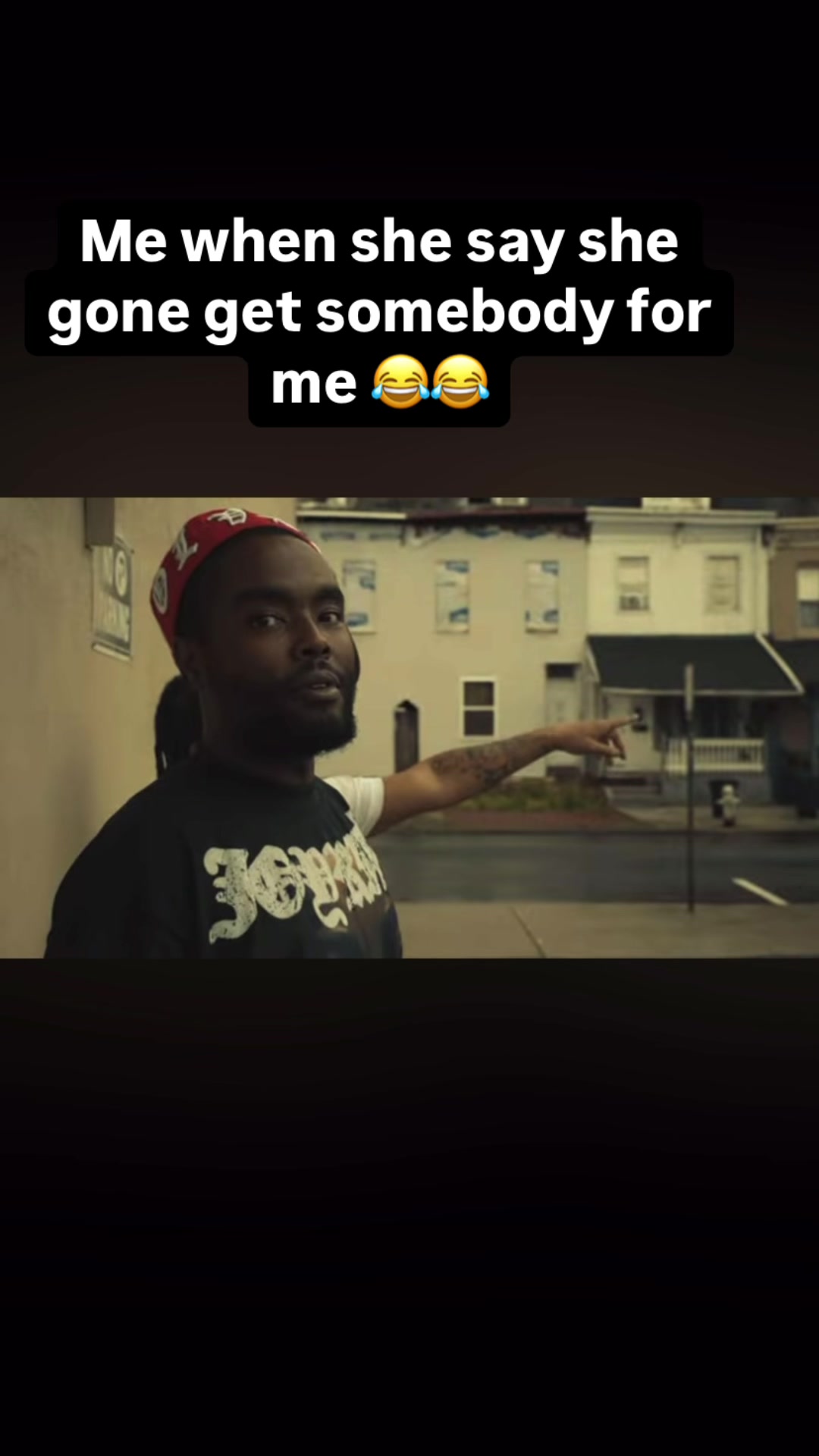 @mike_toptier