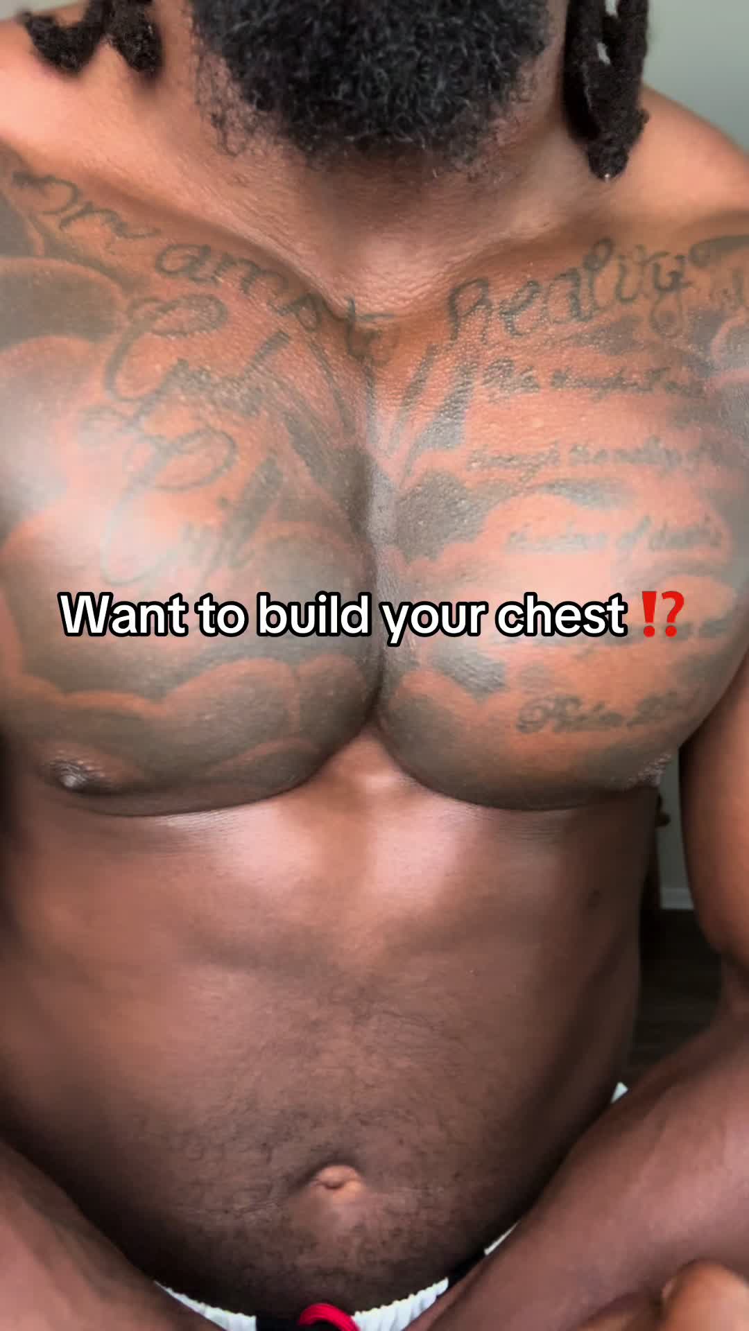 @Nate / Finds