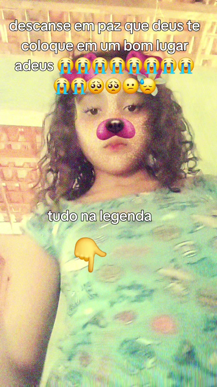 @Yara mendes
