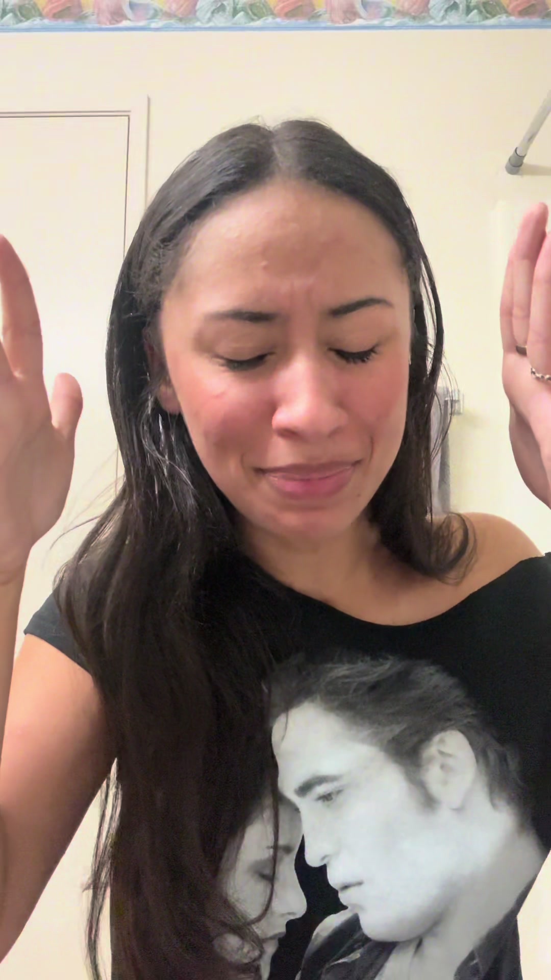 @Jada Denise