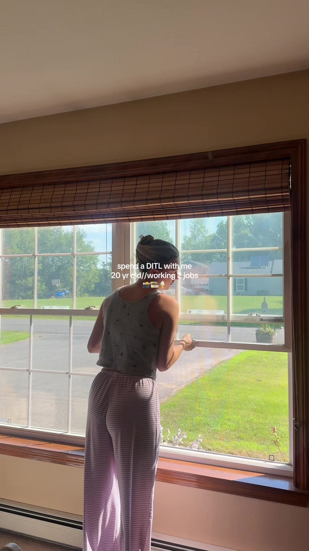 @Jorja🌞🤍✨
