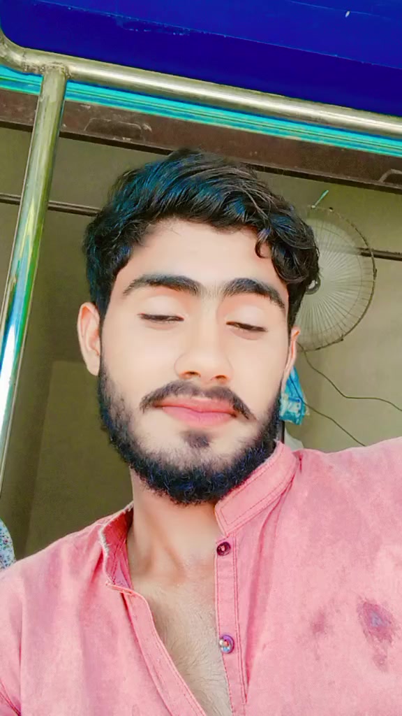 @🫅 Sheikh Sadeeq kasai 🦅💯🥷