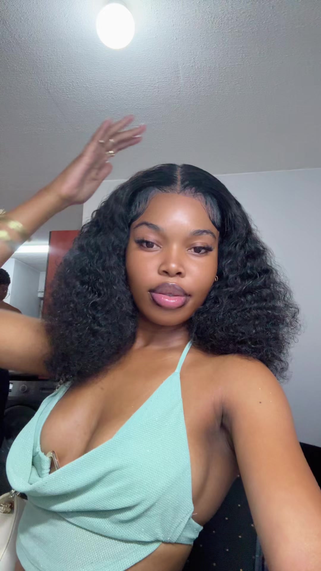 @ayandiswa_m