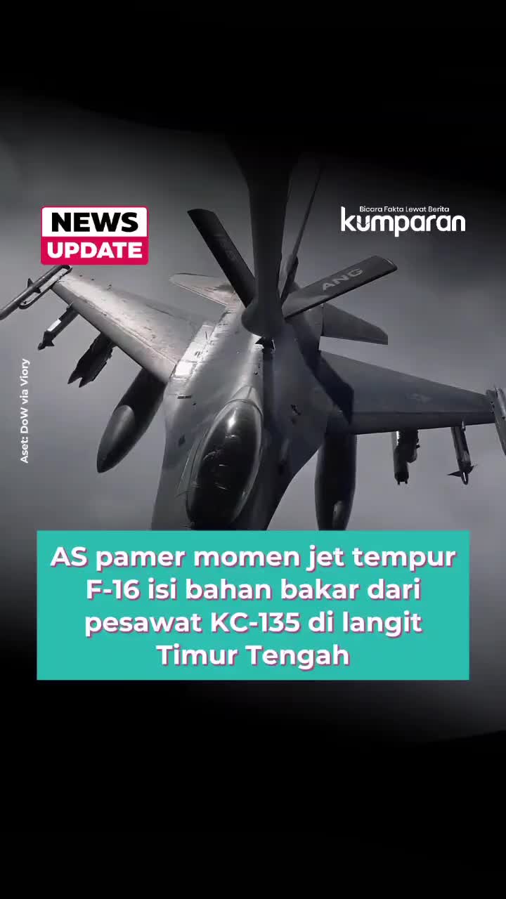 @kumparan