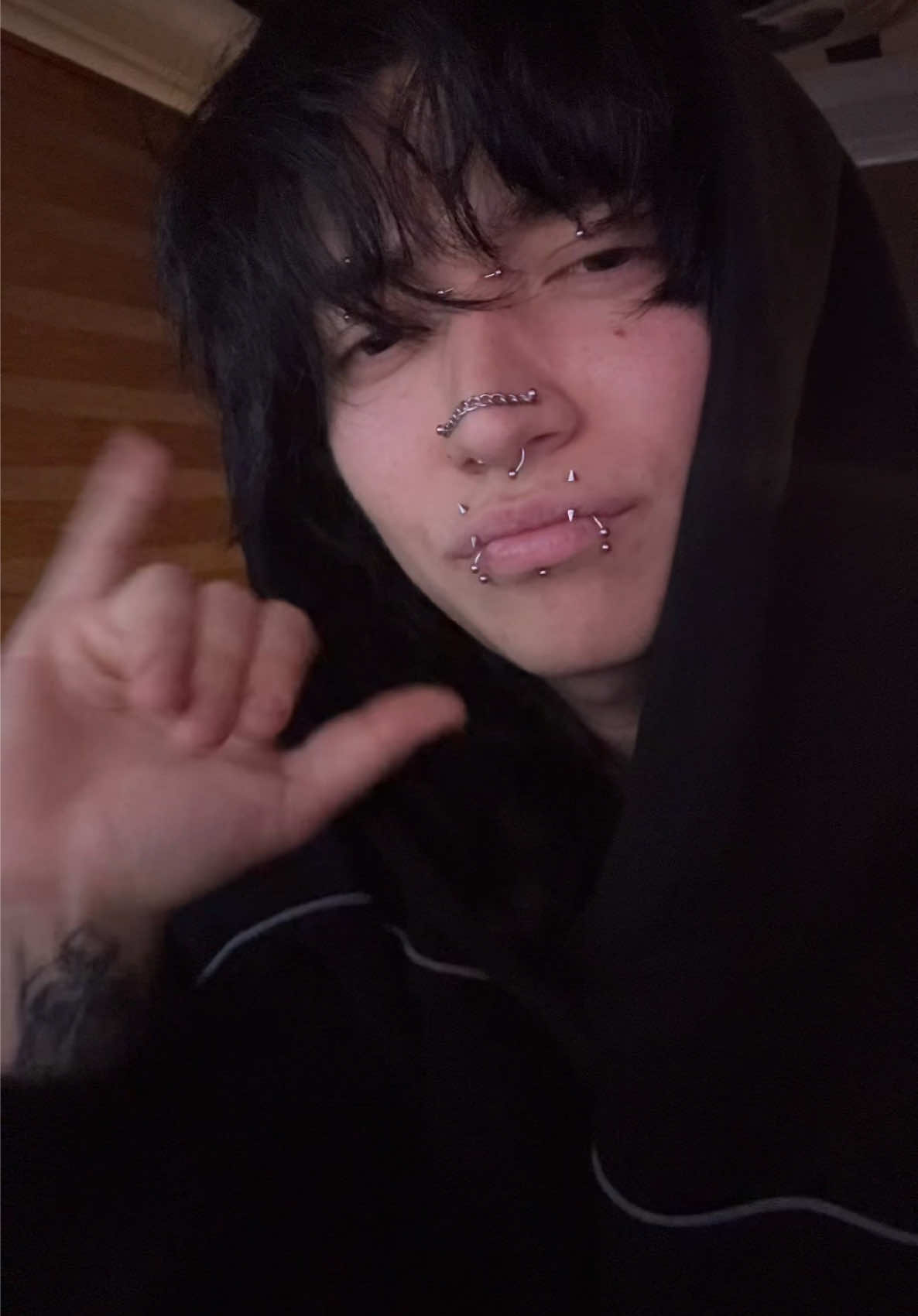 @๐ฌ๐๐๐๐๐ฆ