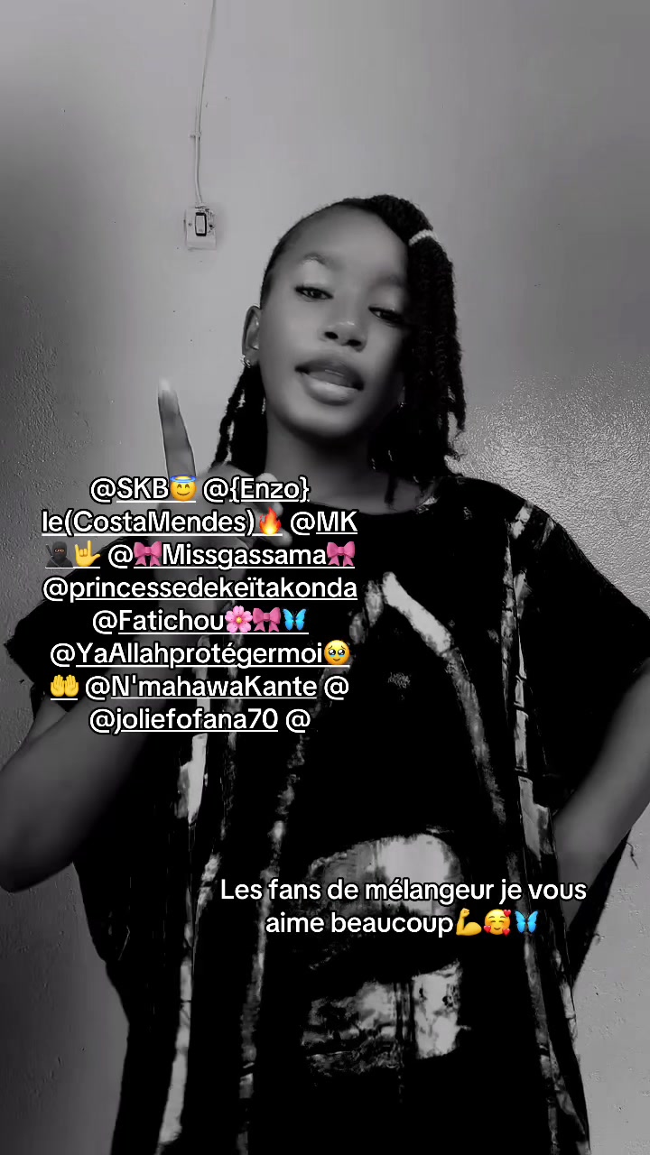 @N🫂♥️🦋✨