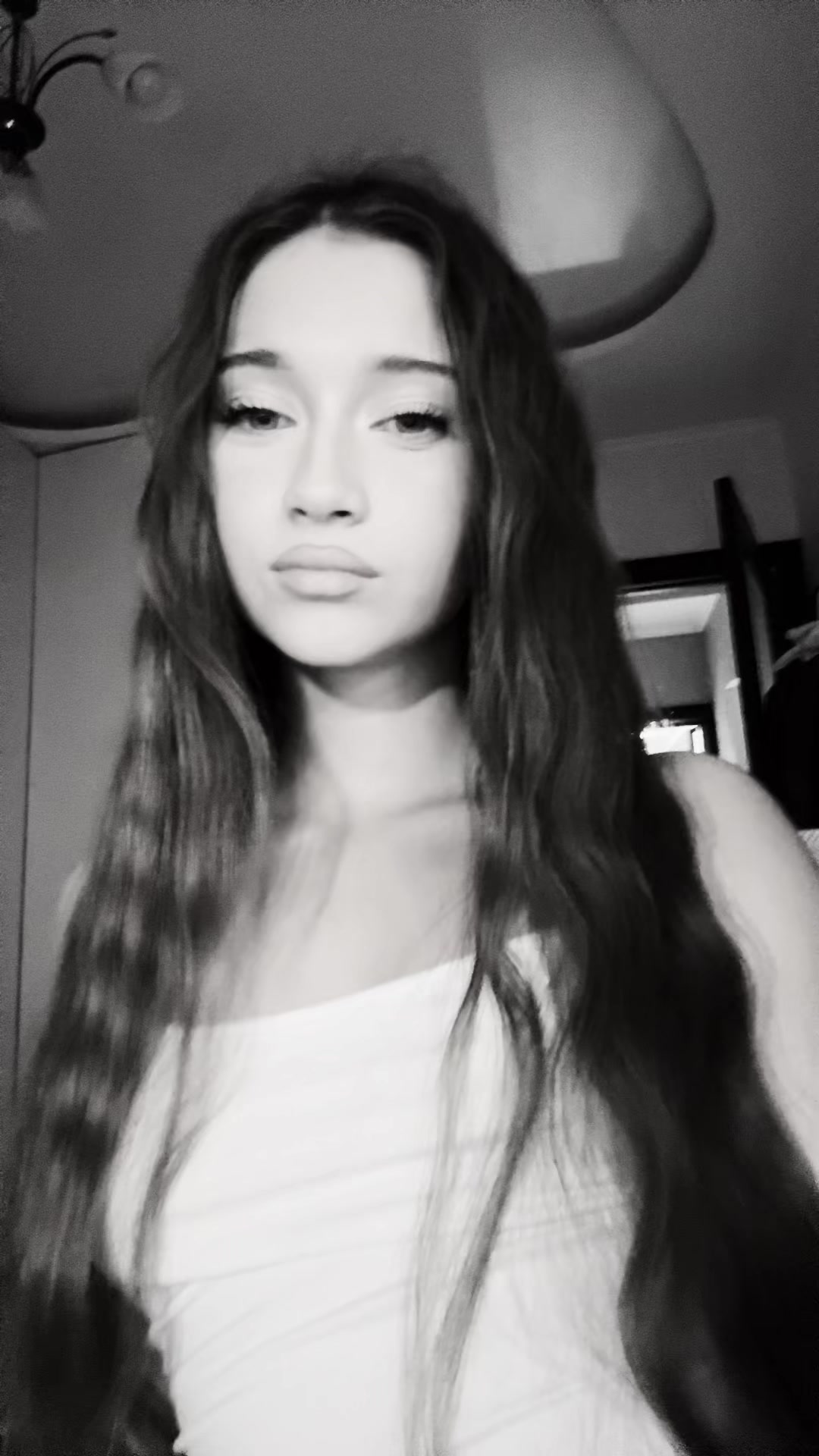 @angel