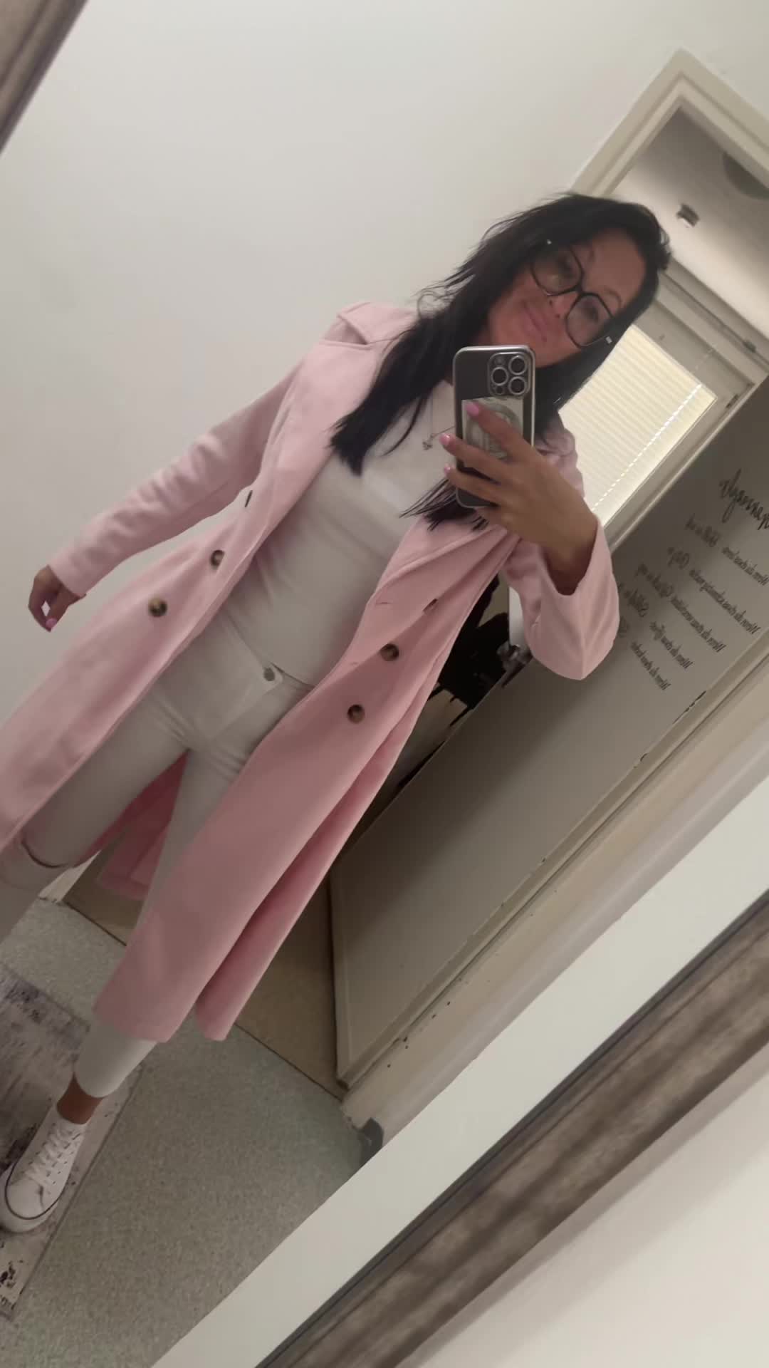 @ℳℯ𝓁𝒾𝓈𝓈𝒶_85
