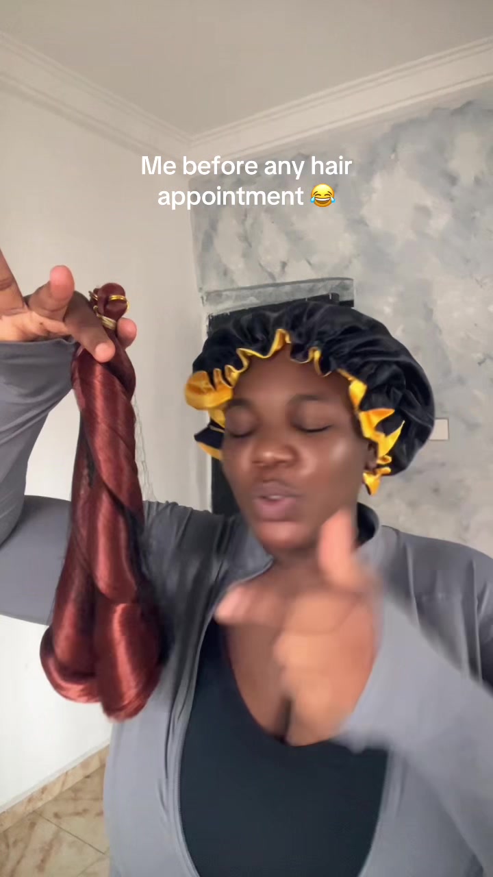 @Ellababbyyy