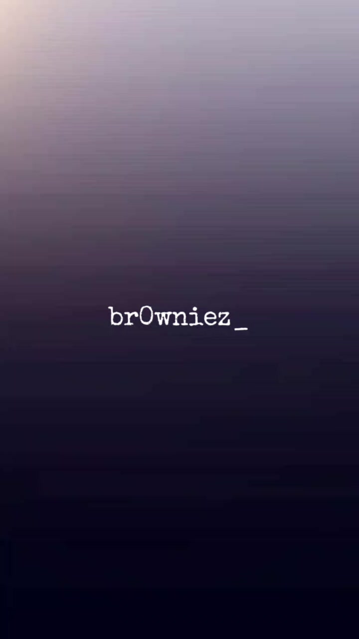 @br0wniez_