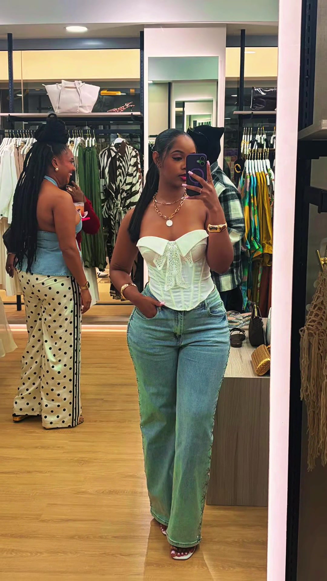 @lorahbae🦋🦋🦋tk Offical👸