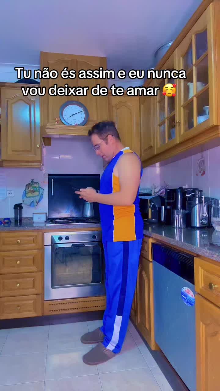 @Casal.de.pombinhos๐ต๐น๐ฆ๐ด๐