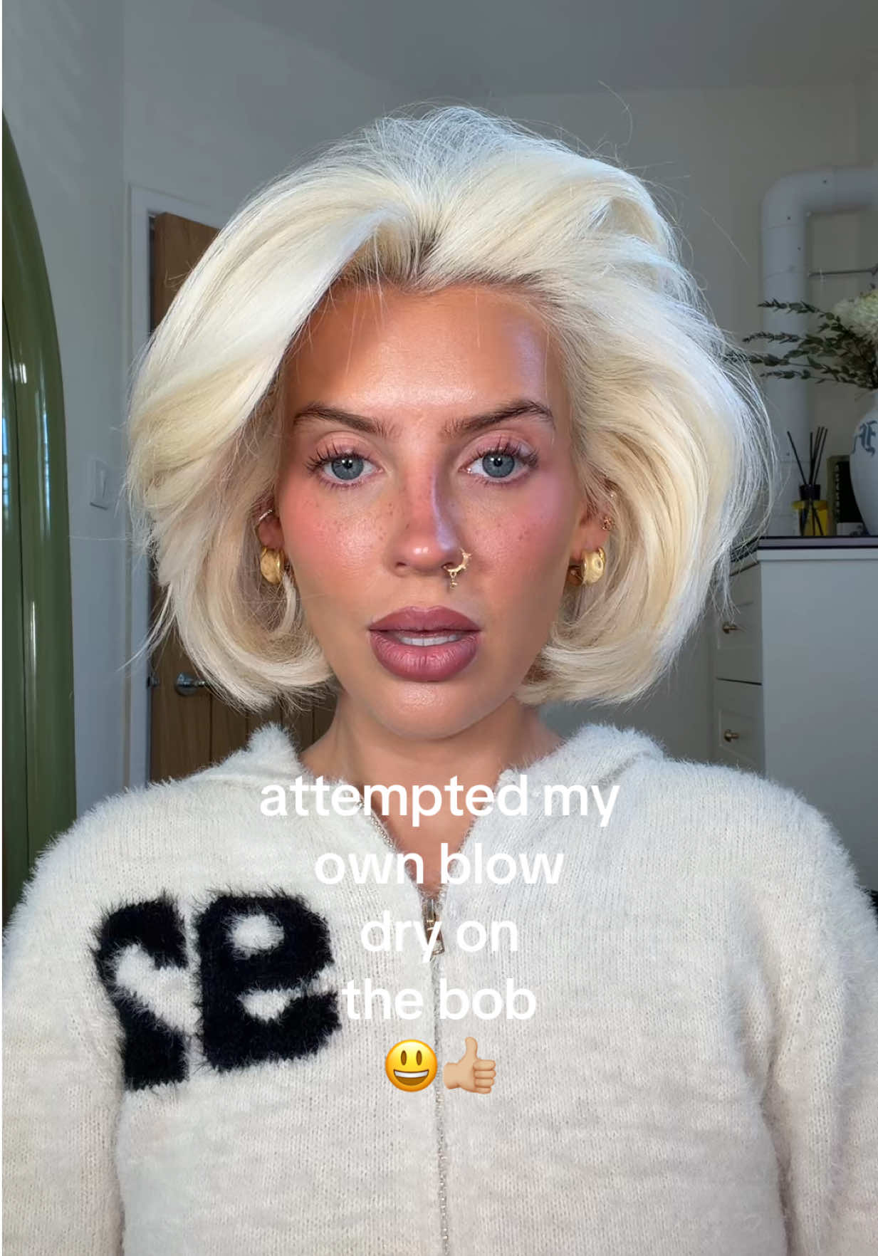 @Big Fat Jenna