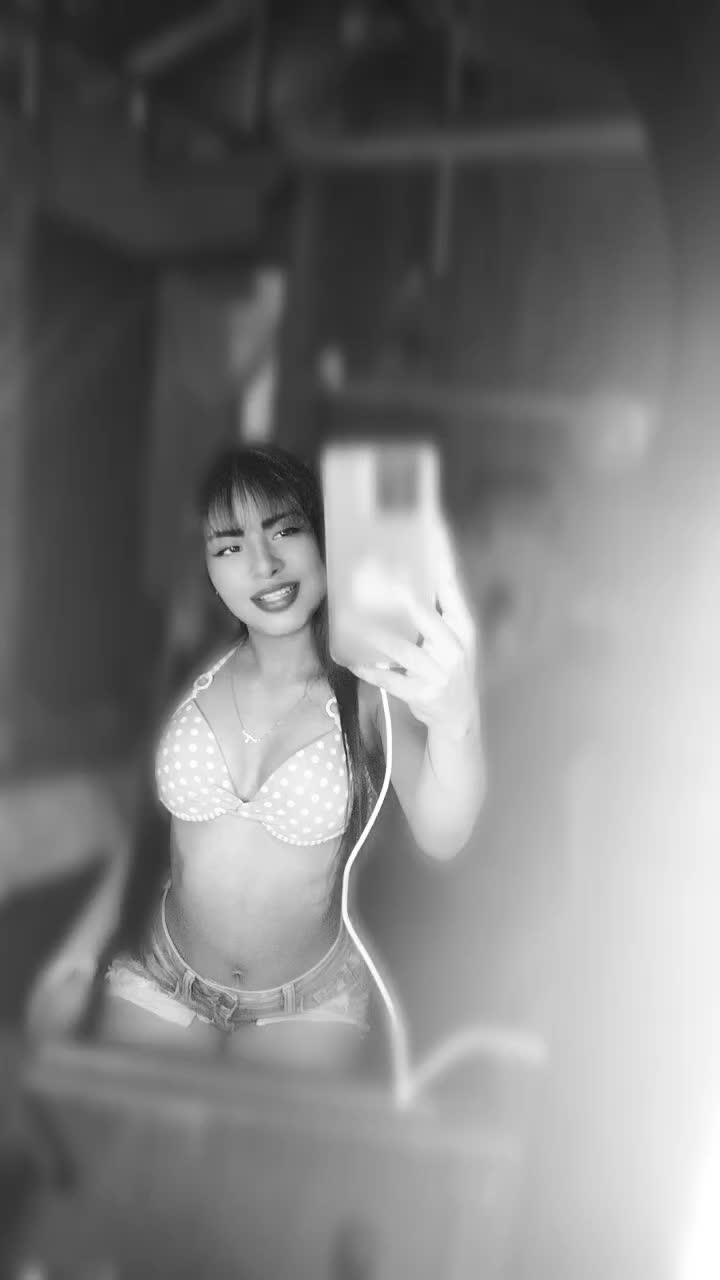 @🫧♥️ FLACA♥️🫧