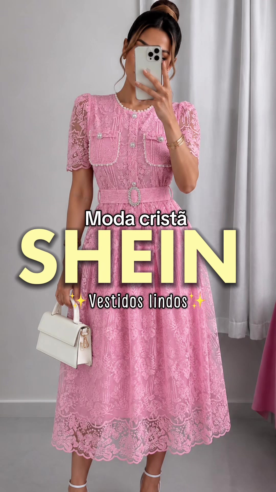 @Dicas da Dan