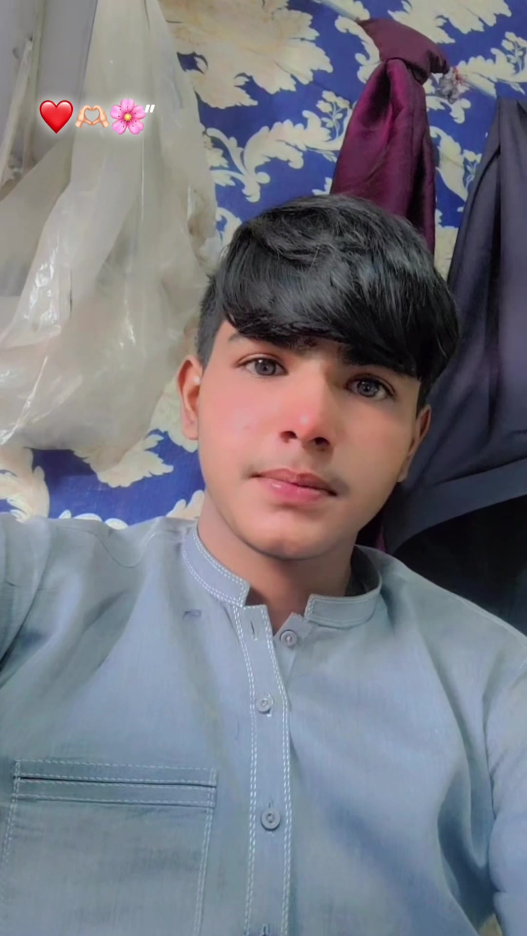 @Taیab❤️&zwj;🔥