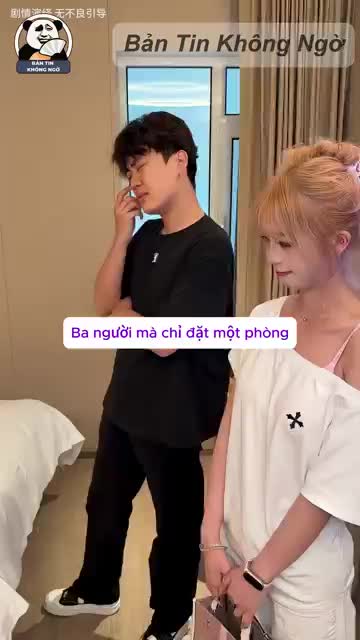 @Trai Đẹp