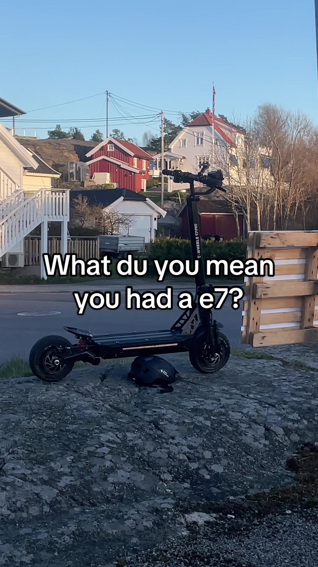 @ollimoto7