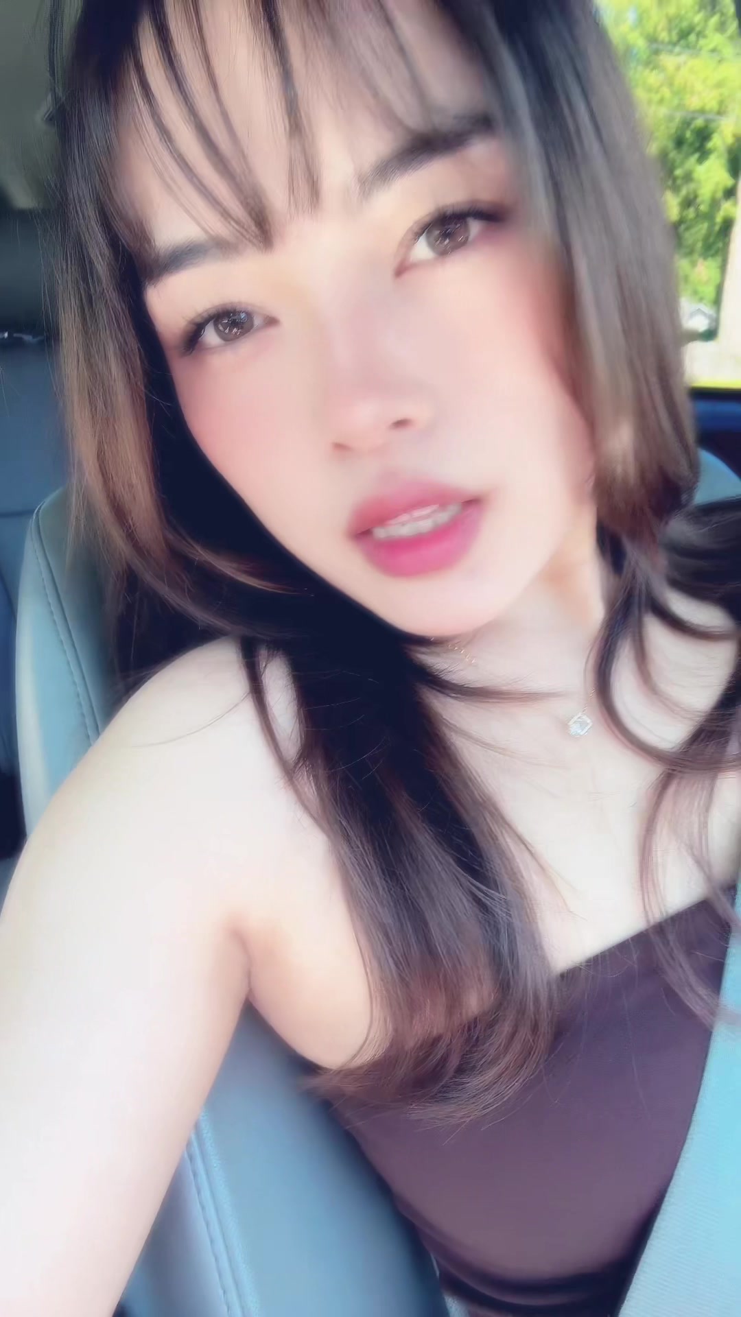 @waang_mo0