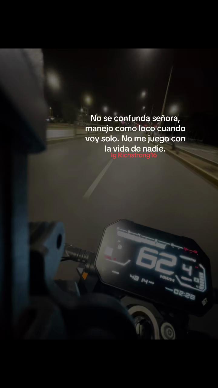 @Rick Roberht