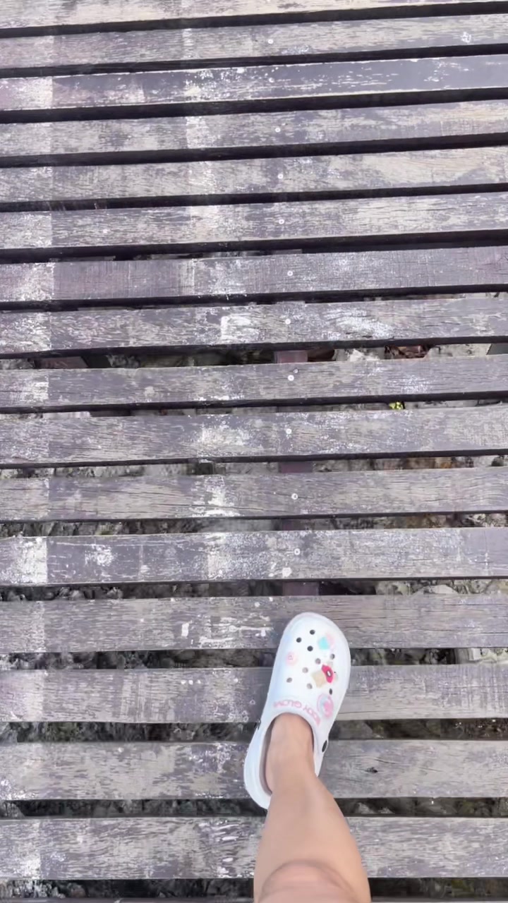@(อร)