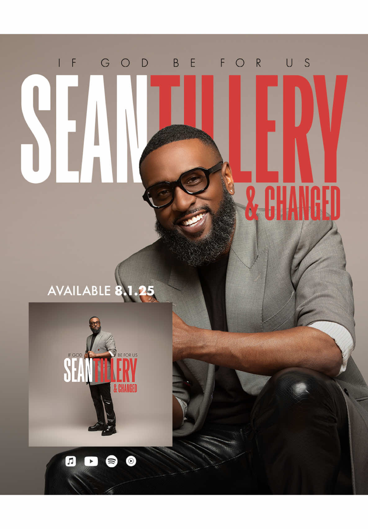 @officialseantillery